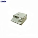 Custom Aluminium Enclosure Box , Stainless Steel Electrical Control Enclosures